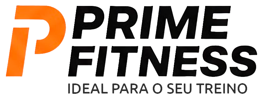 shopping Prime Fitness